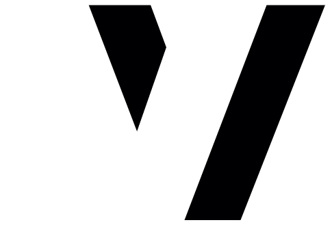 Logo Viktor Vandenberghe Algemene Elektriciteit